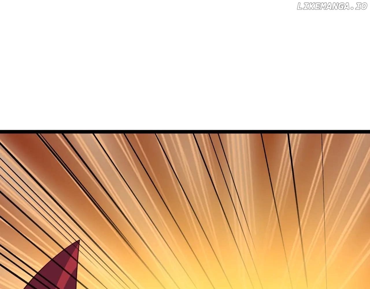 Chapter 499 - Image 170