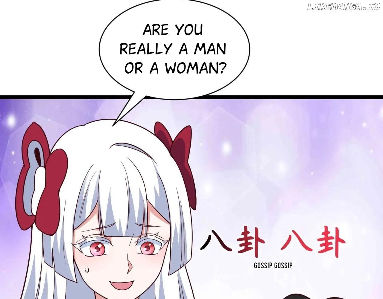 Chapter 499 - Image 174