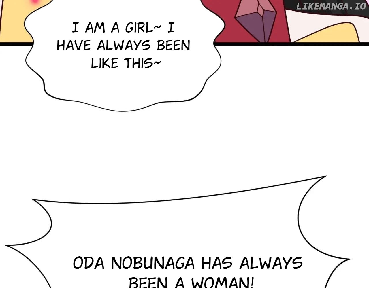 Chapter 499 - Image 179