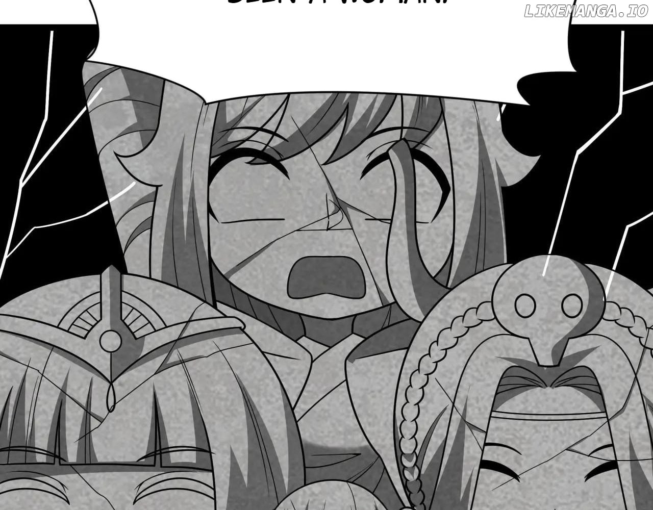 Chapter 499 - Image 180