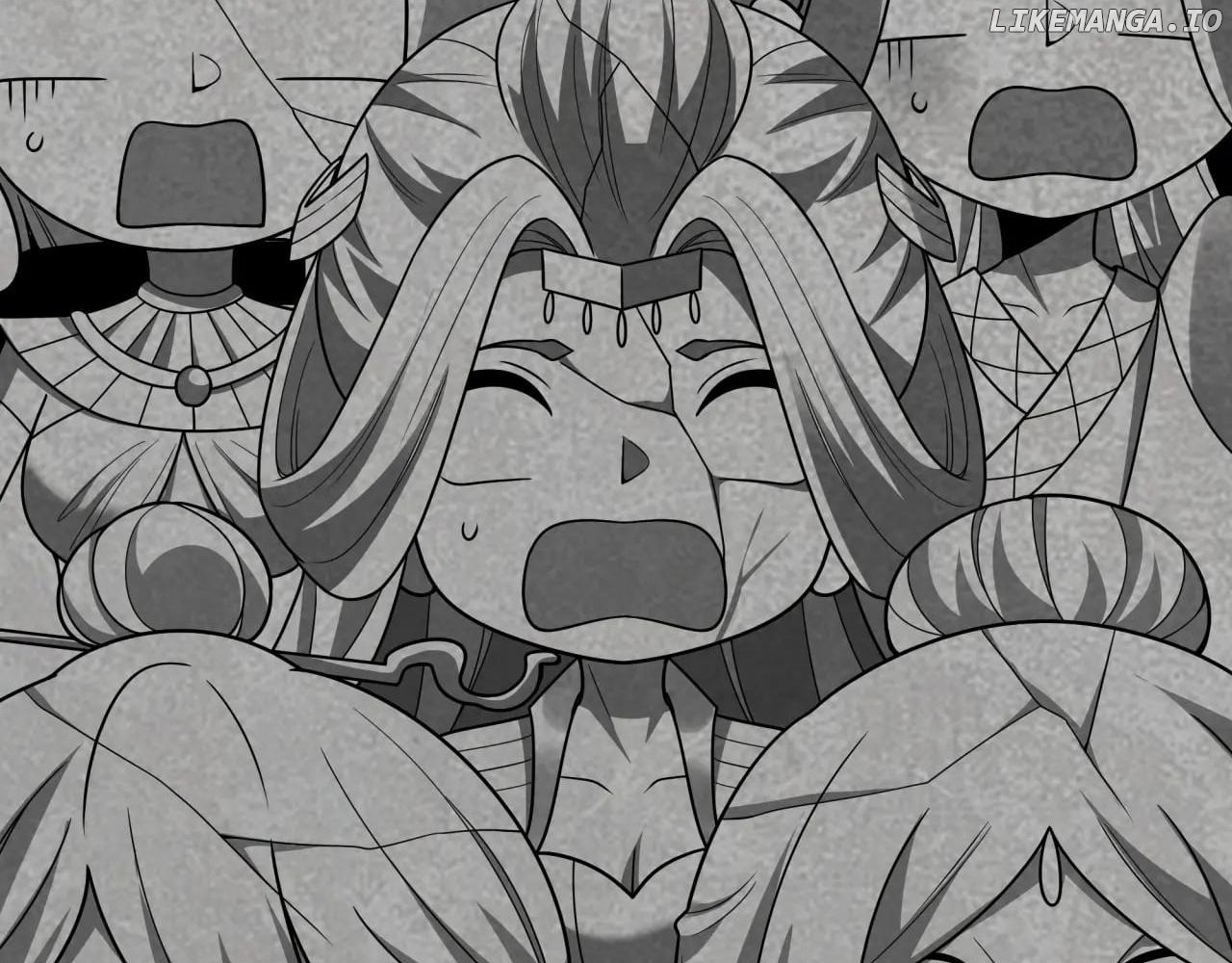 Chapter 499 - Image 181