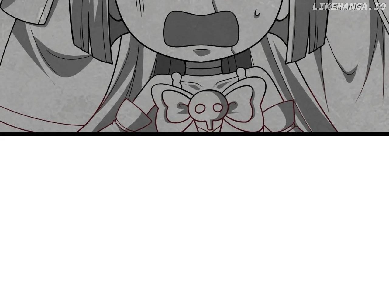Chapter 499 - Image 183