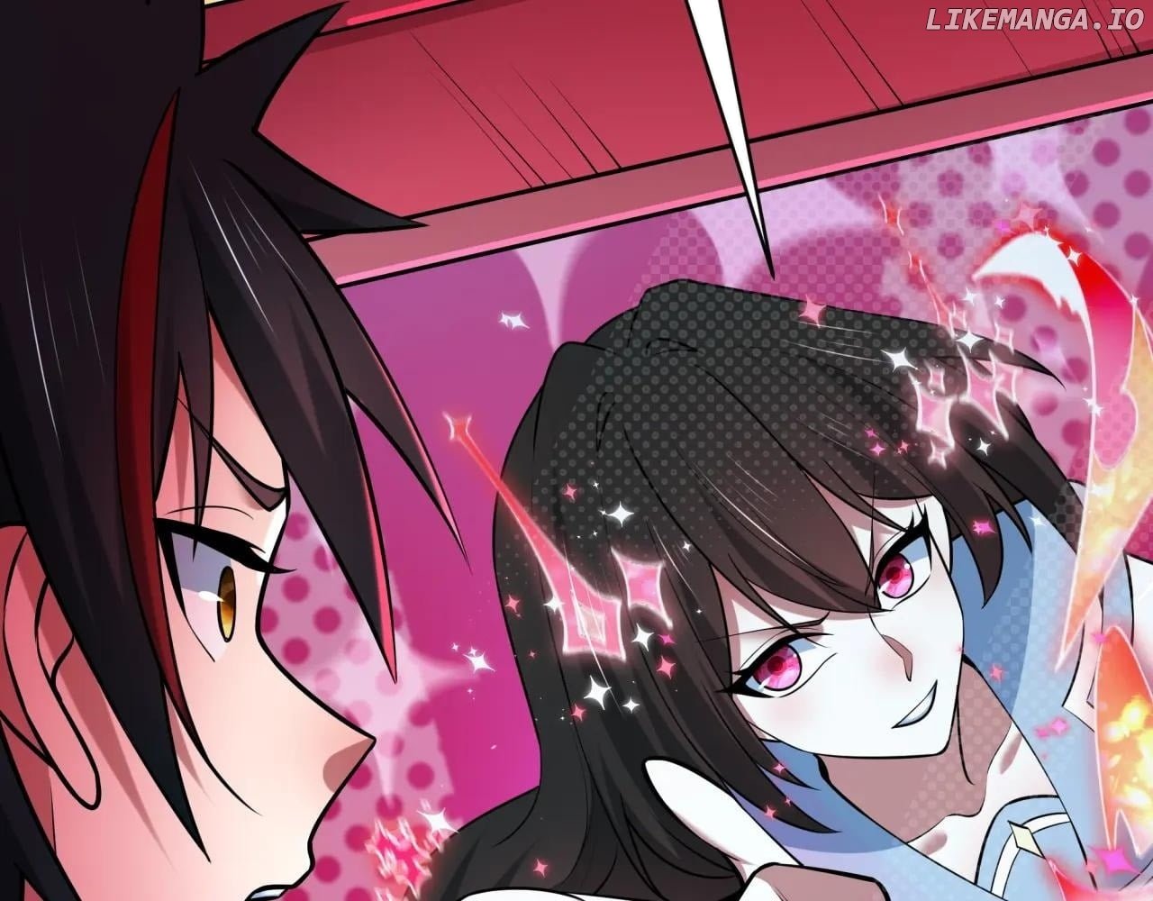 Chapter 499 - Image 2