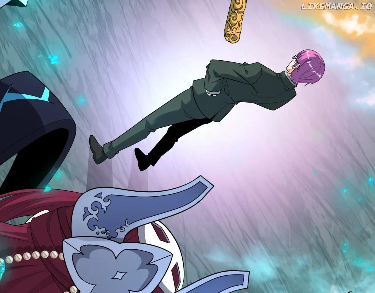 Chapter 499 - Image 21