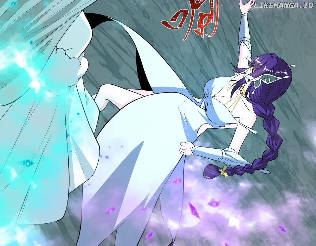 Chapter 499 - Image 24