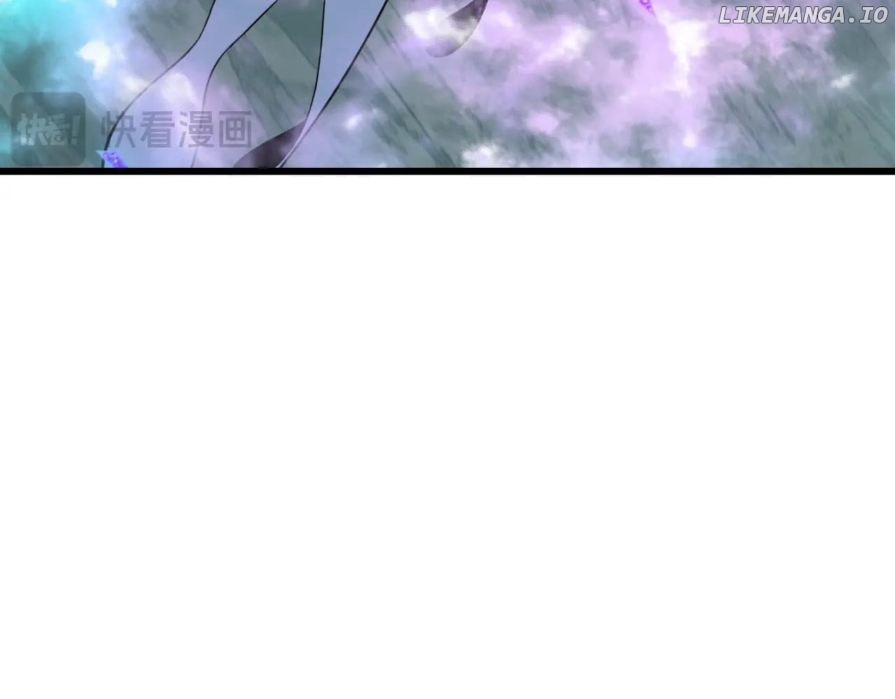 Chapter 499 - Image 25