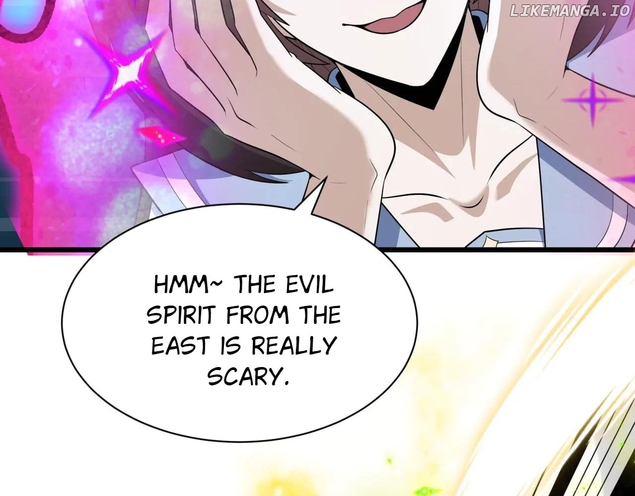 Chapter 499 - Image 27