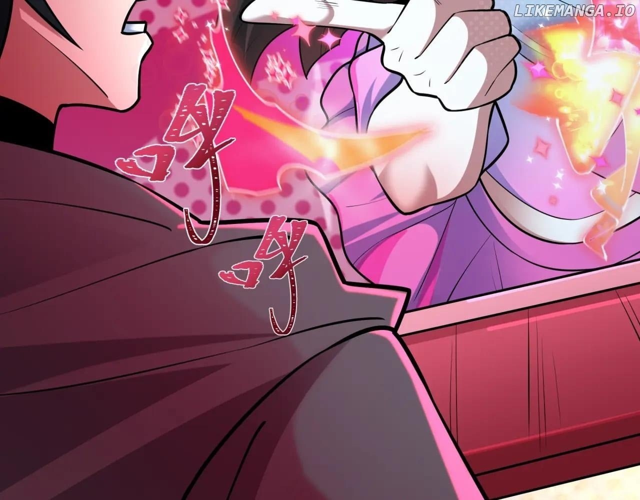 Chapter 499 - Image 3