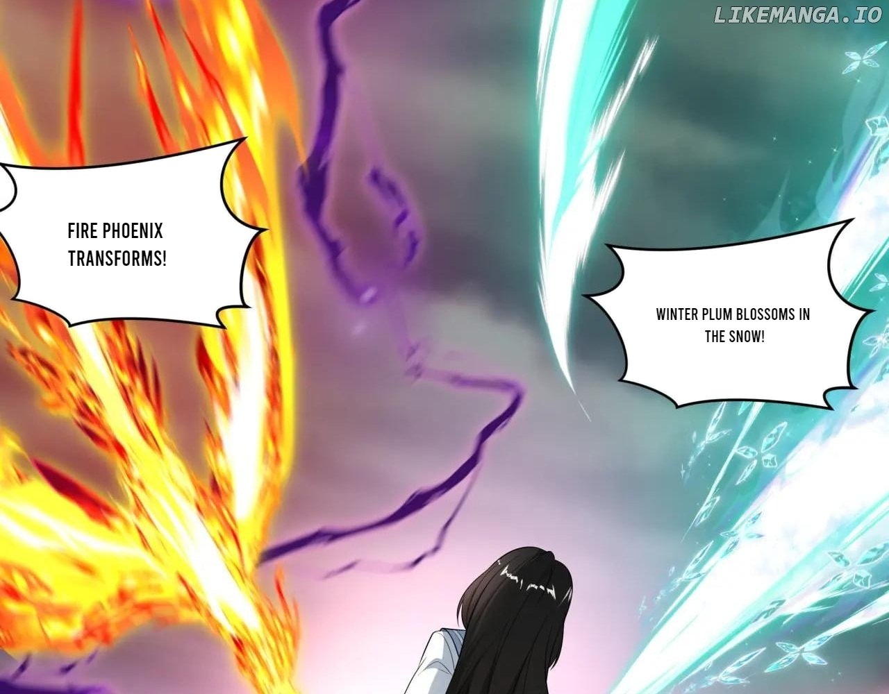 Chapter 499 - Image 34