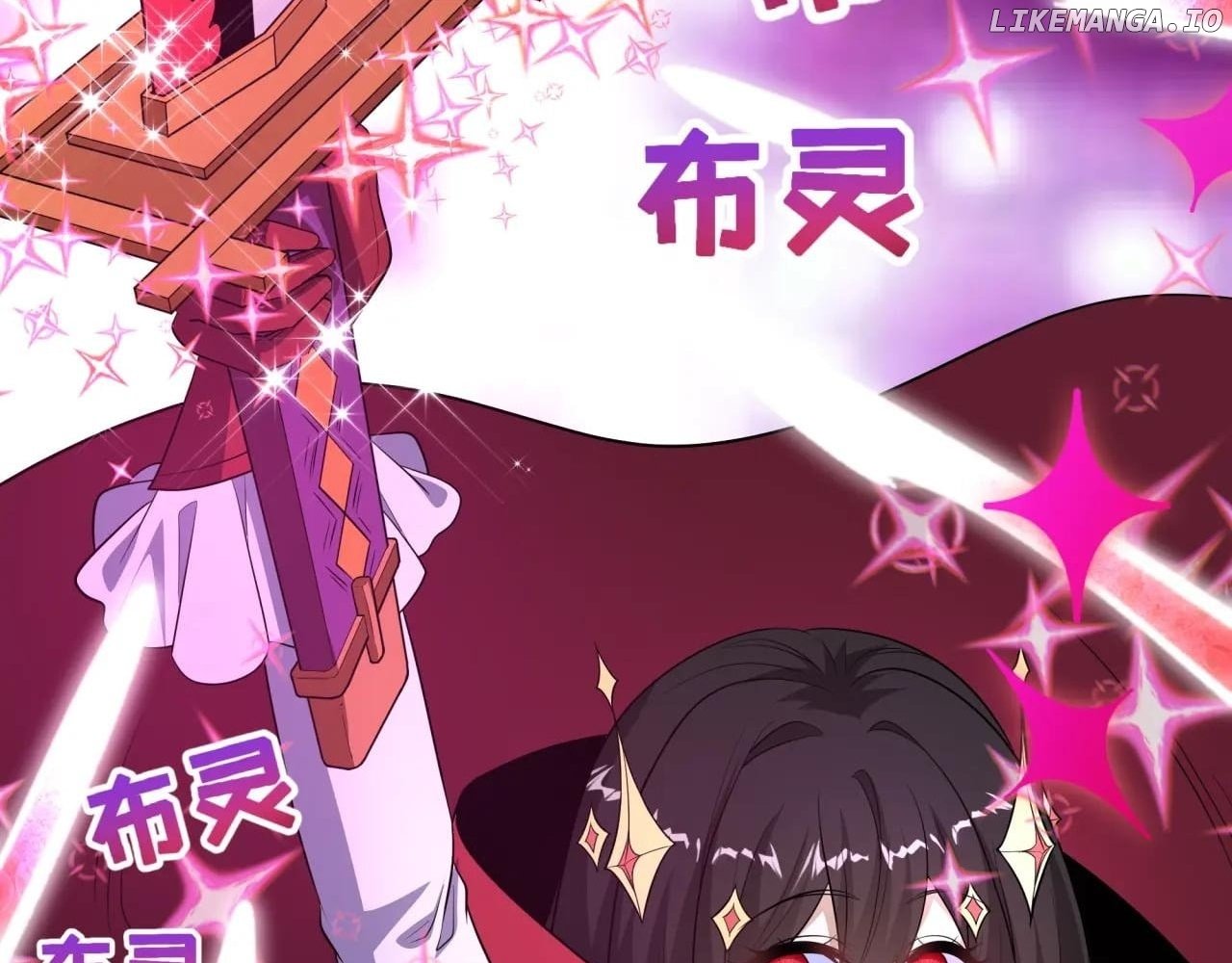 Chapter 499 - Image 41