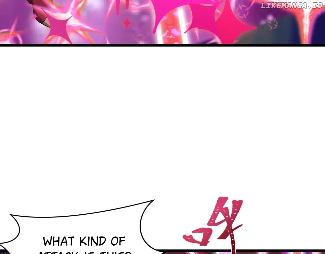 Chapter 499 - Image 44