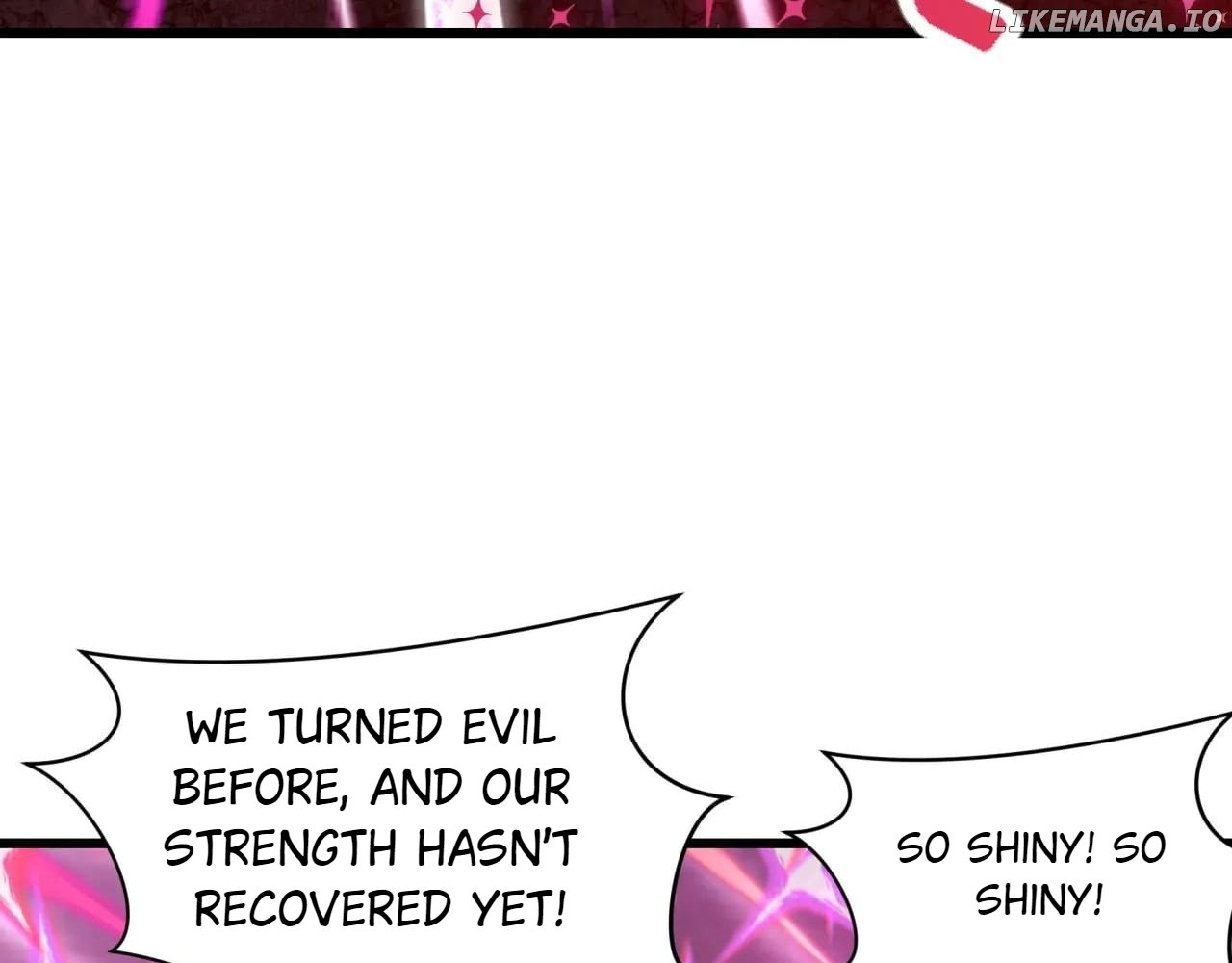 Chapter 499 - Image 51