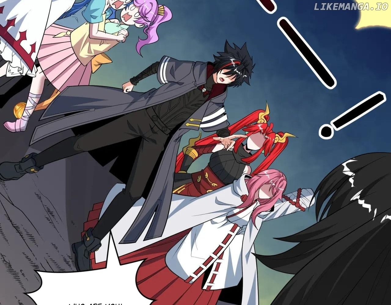 Chapter 499 - Image 6