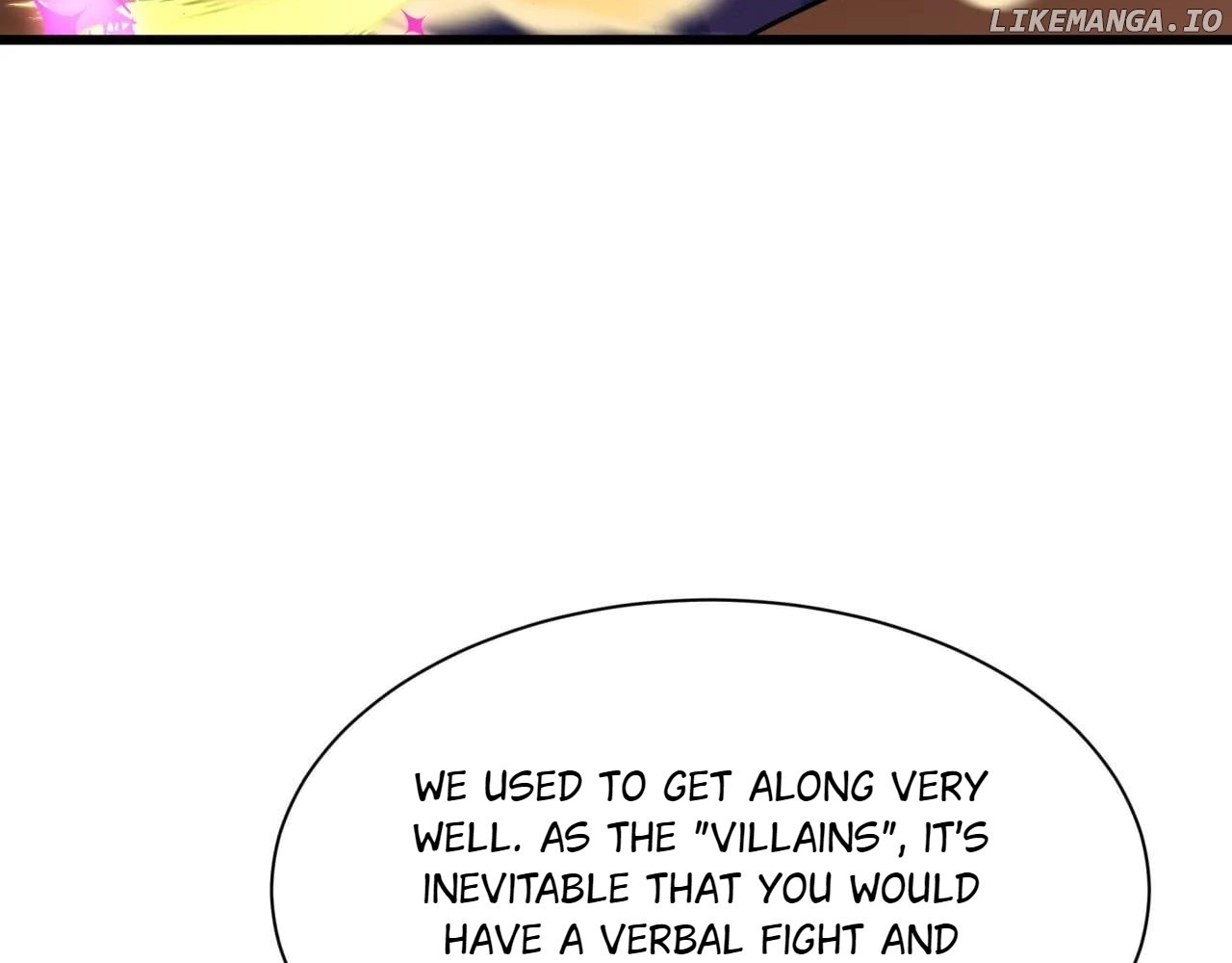 Chapter 499 - Image 64