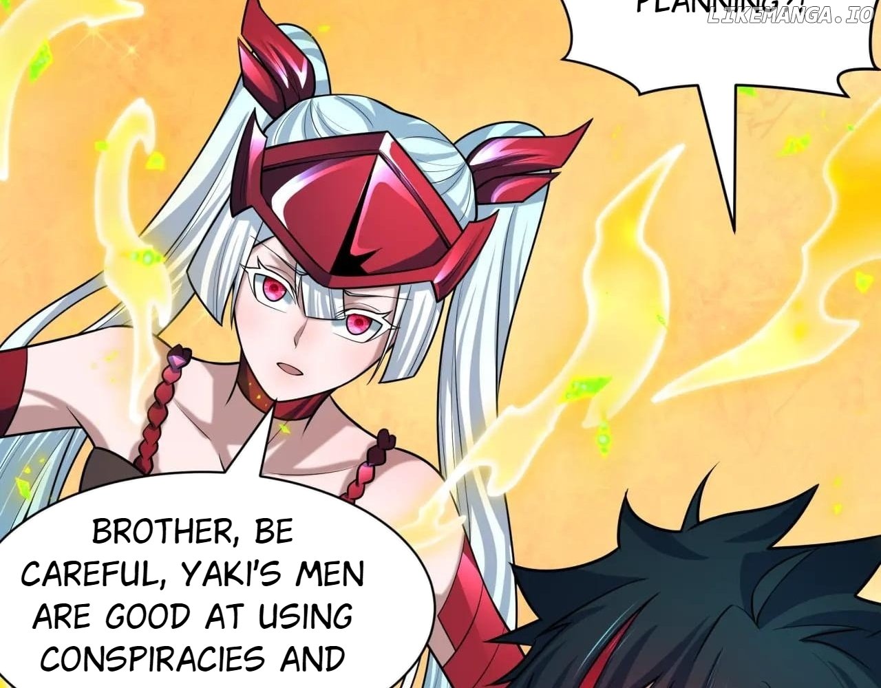 Chapter 499 - Image 69