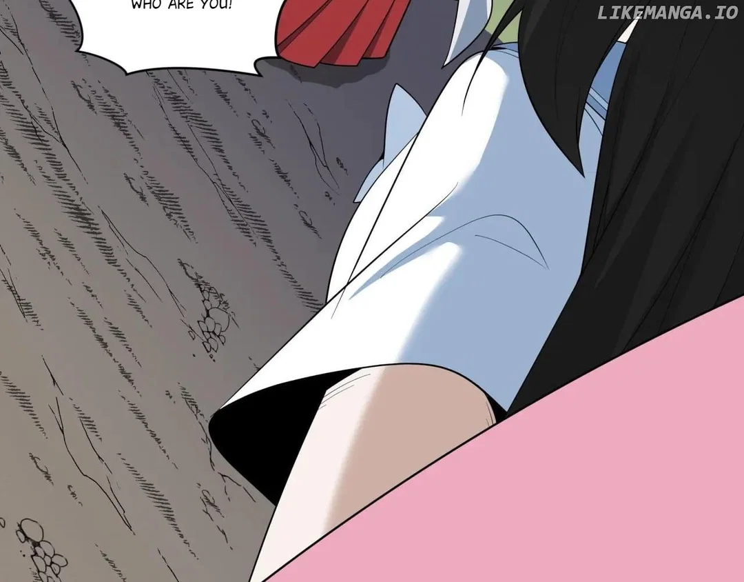 Chapter 499 - Image 7