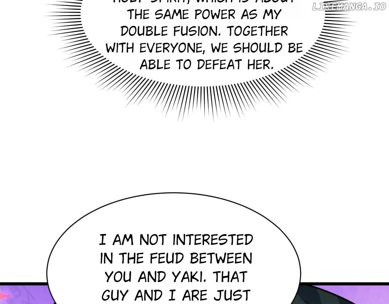 Chapter 499 - Image 71