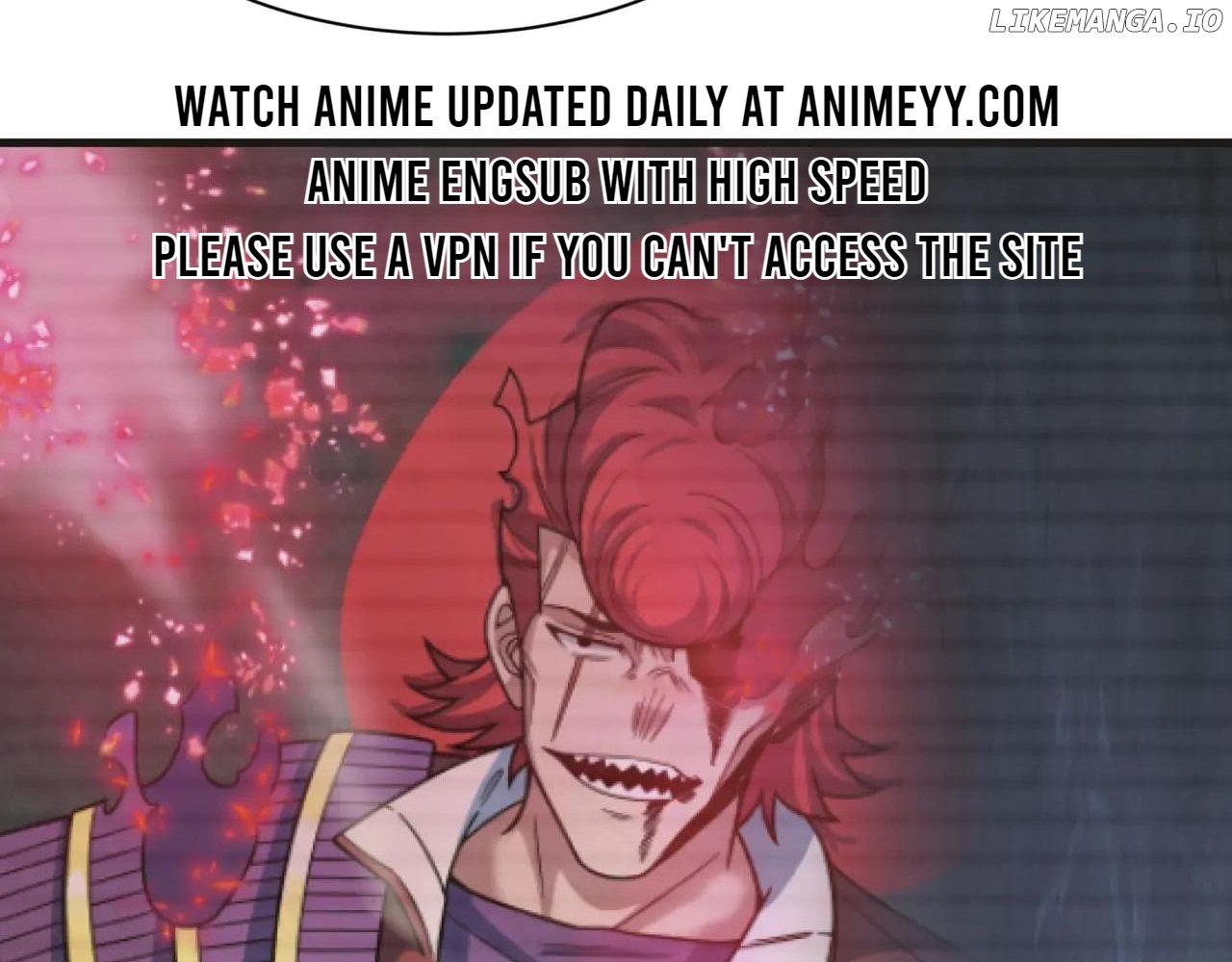 Chapter 499 - Image 83
