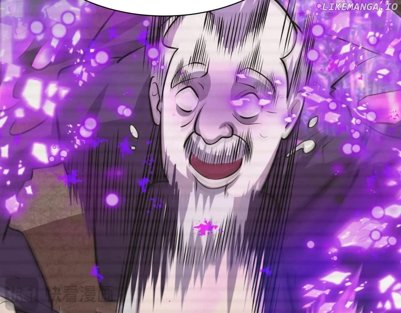 Chapter 499 - Image 86