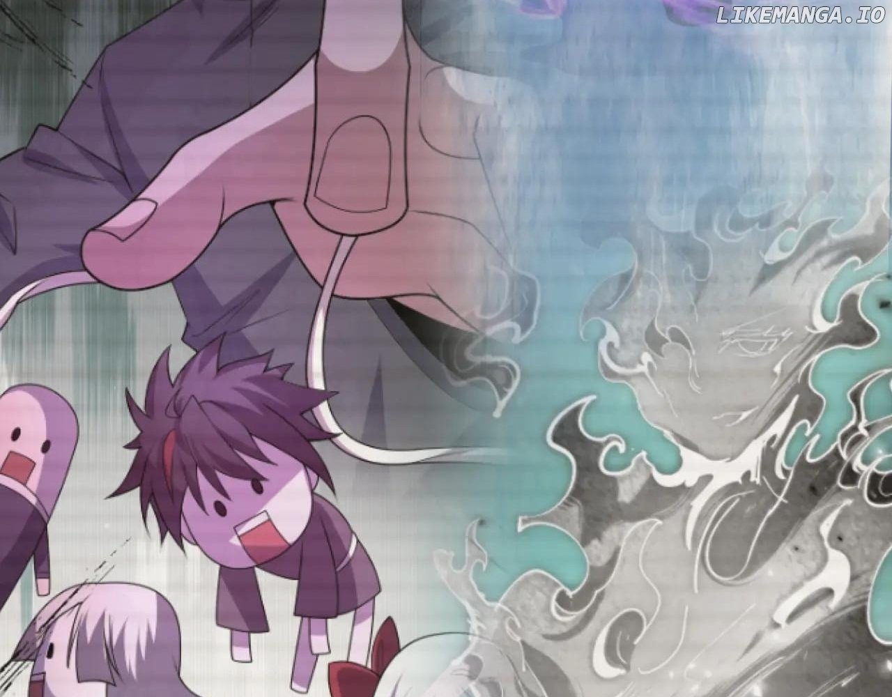 Chapter 499 - Image 92