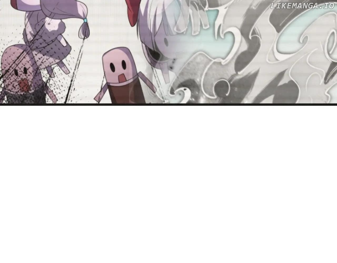 Chapter 499 - Image 93