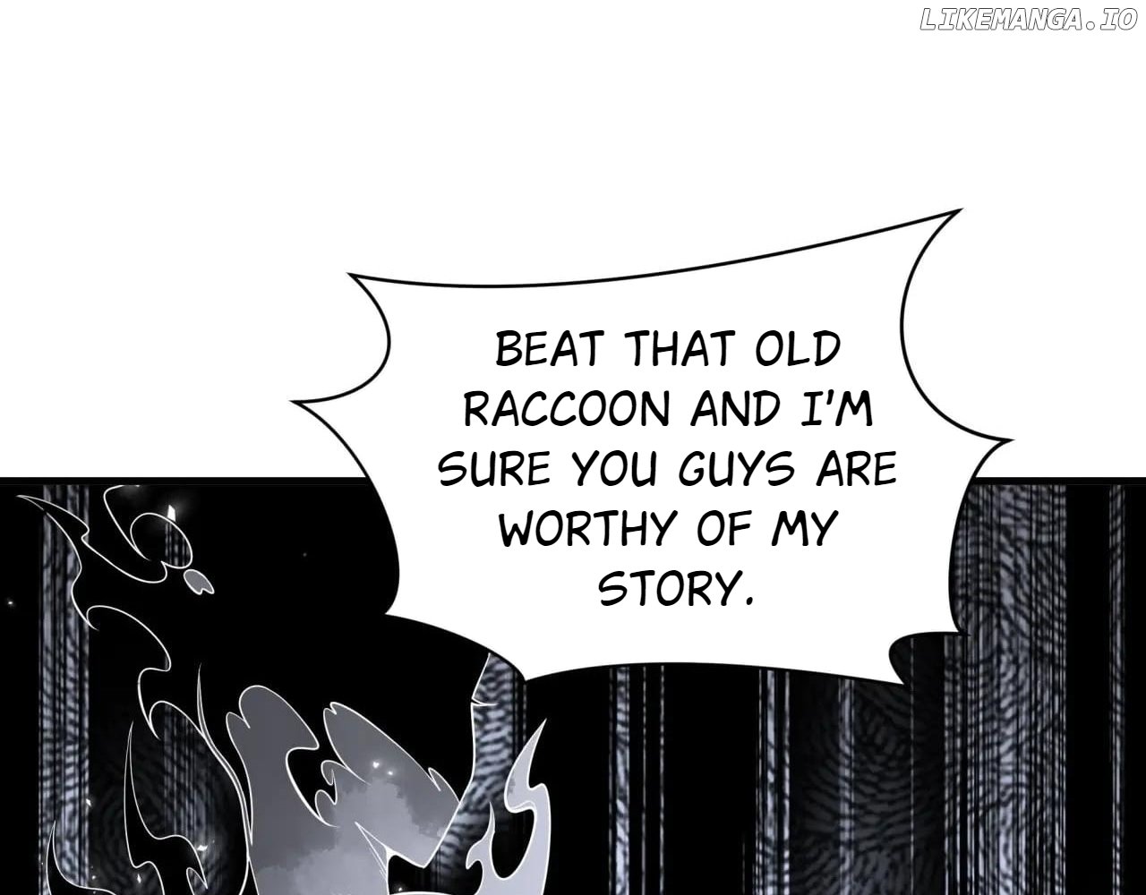 Chapter 499 - Image 95