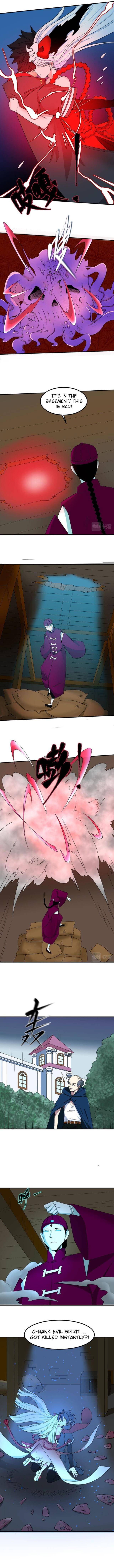 Chapter 5 - Image 5