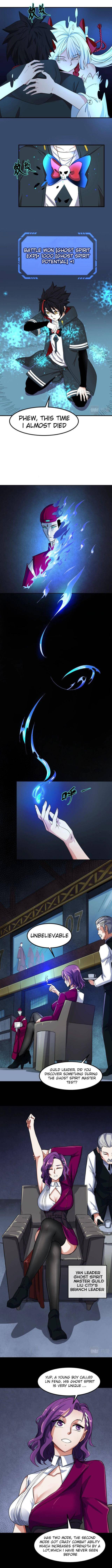 Chapter 5 - Image 6