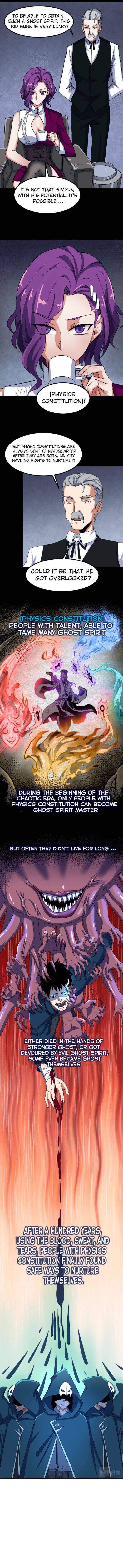 Chapter 5 - Image 7