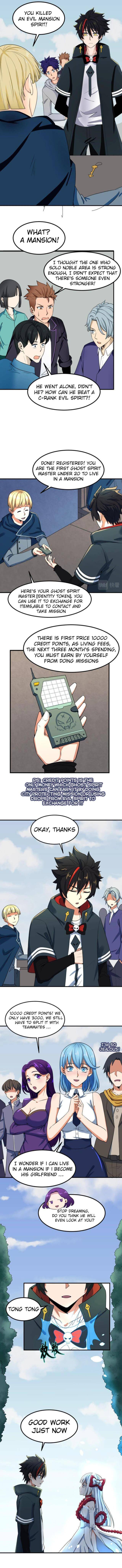 Chapter 5 - Image 9