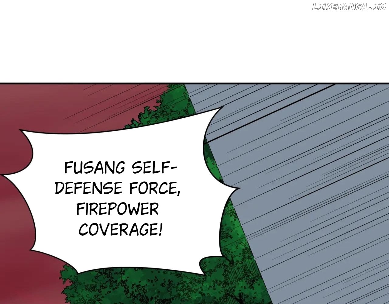 Chapter 500 - Image 112