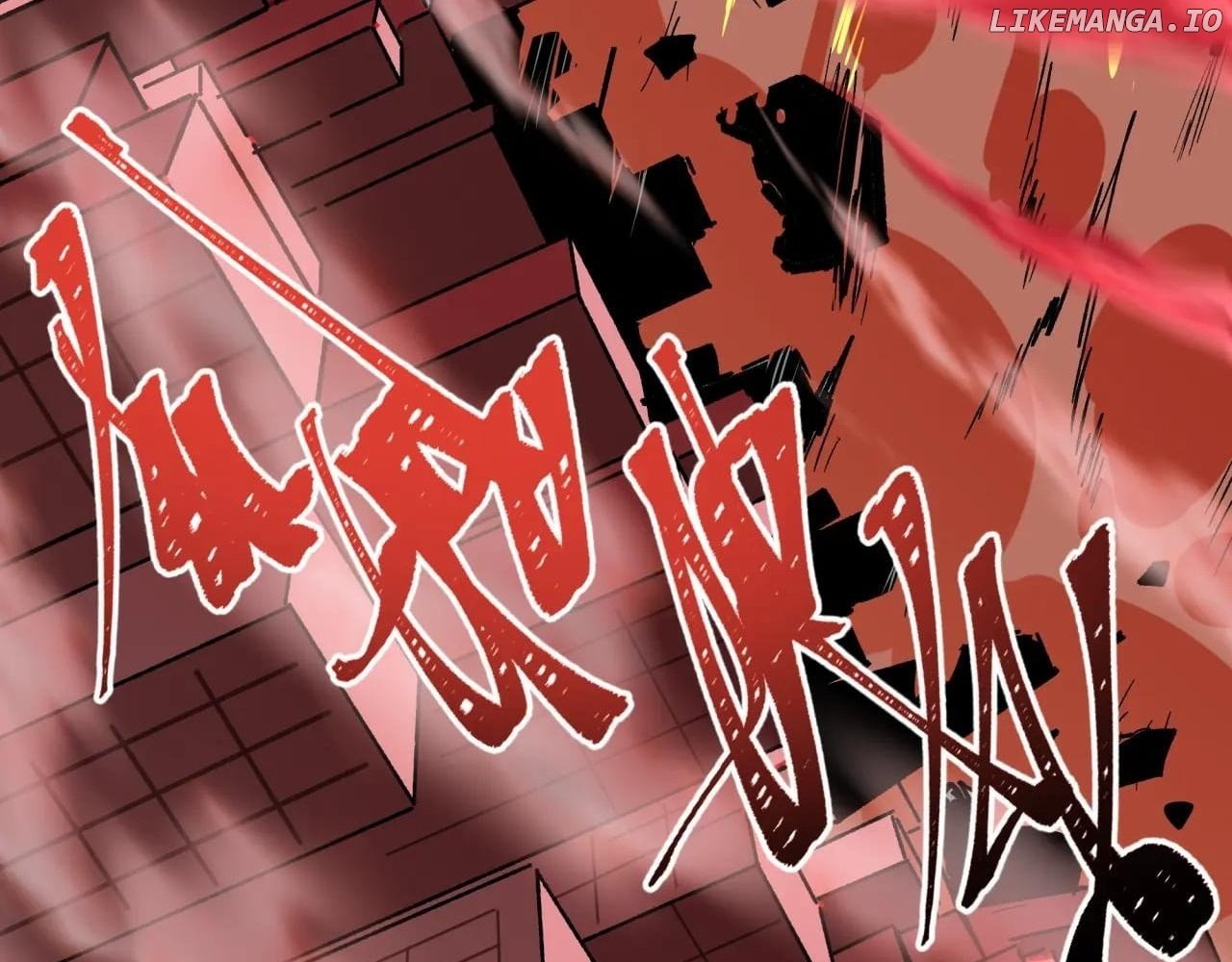 Chapter 500 - Image 148