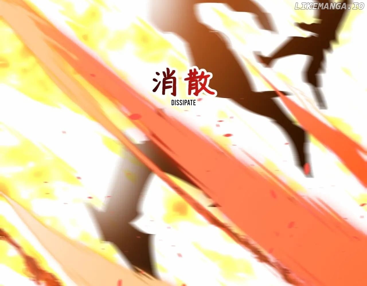 Chapter 500 - Image 177