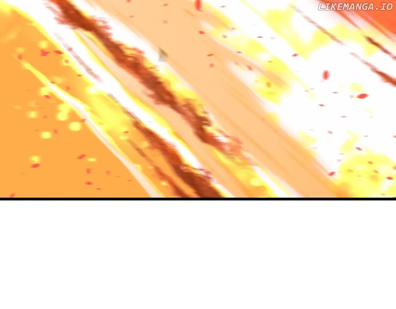 Chapter 500 - Image 178