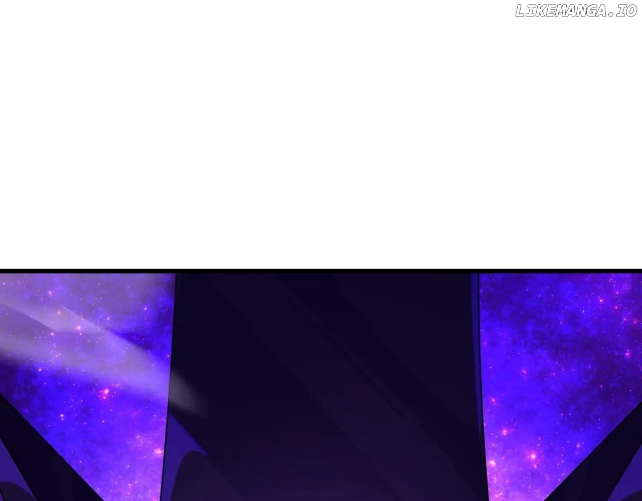 Chapter 500 - Image 203