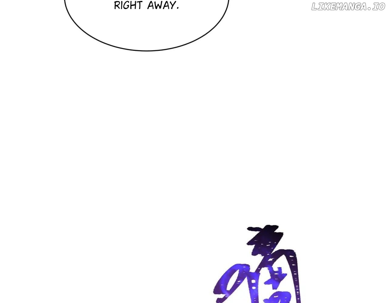 Chapter 500 - Image 30