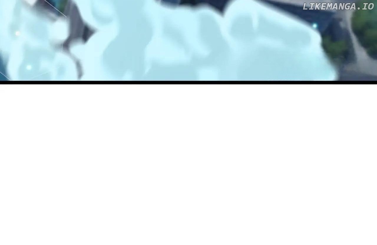 Chapter 500 - Image 38