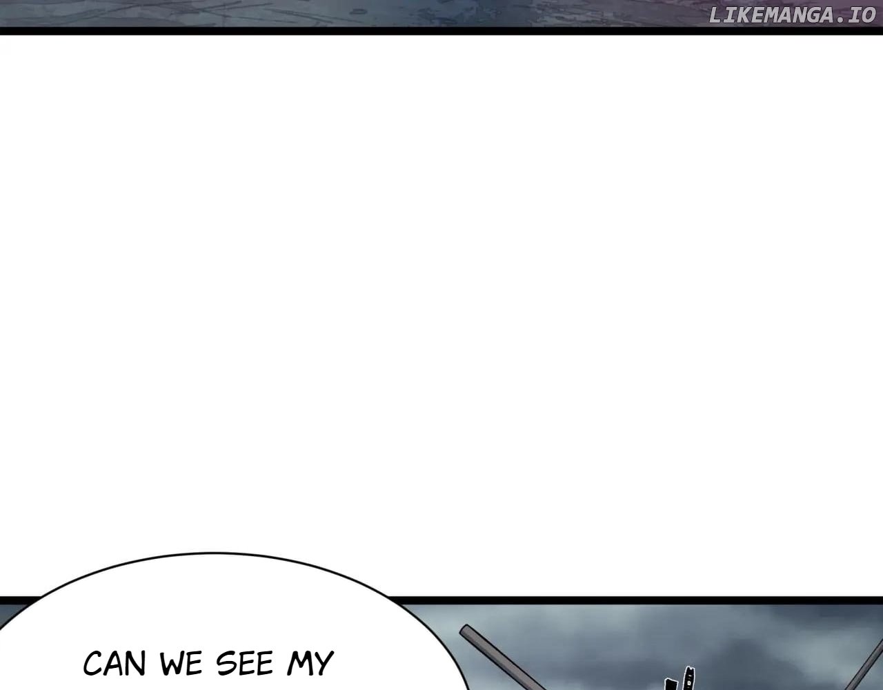 Chapter 500 - Image 4