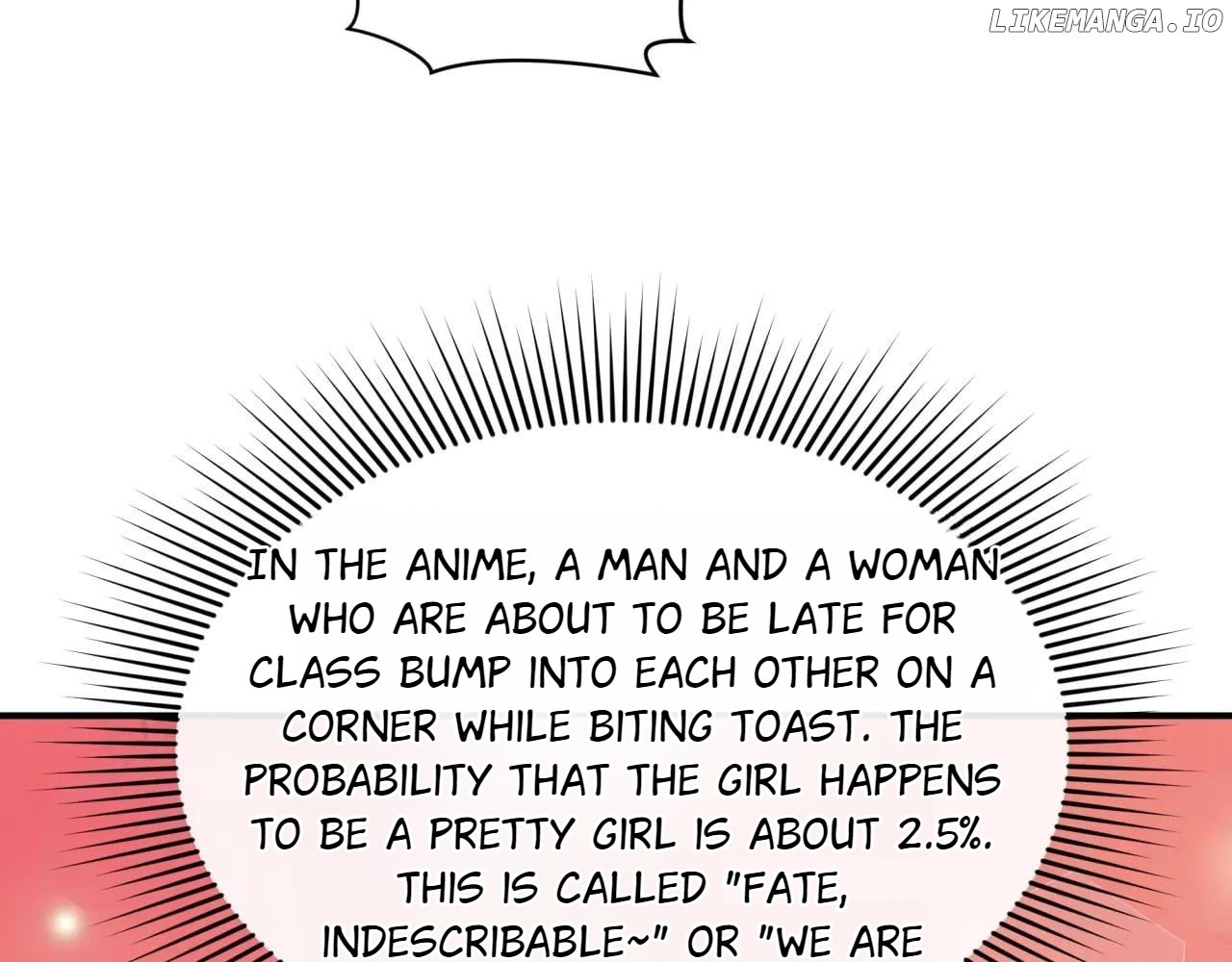 Chapter 500 - Image 61