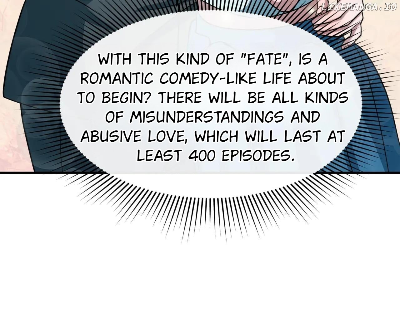 Chapter 500 - Image 64