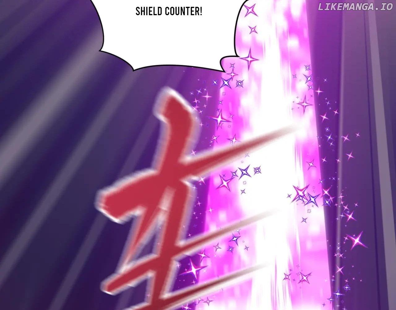 Chapter 501 - Image 111