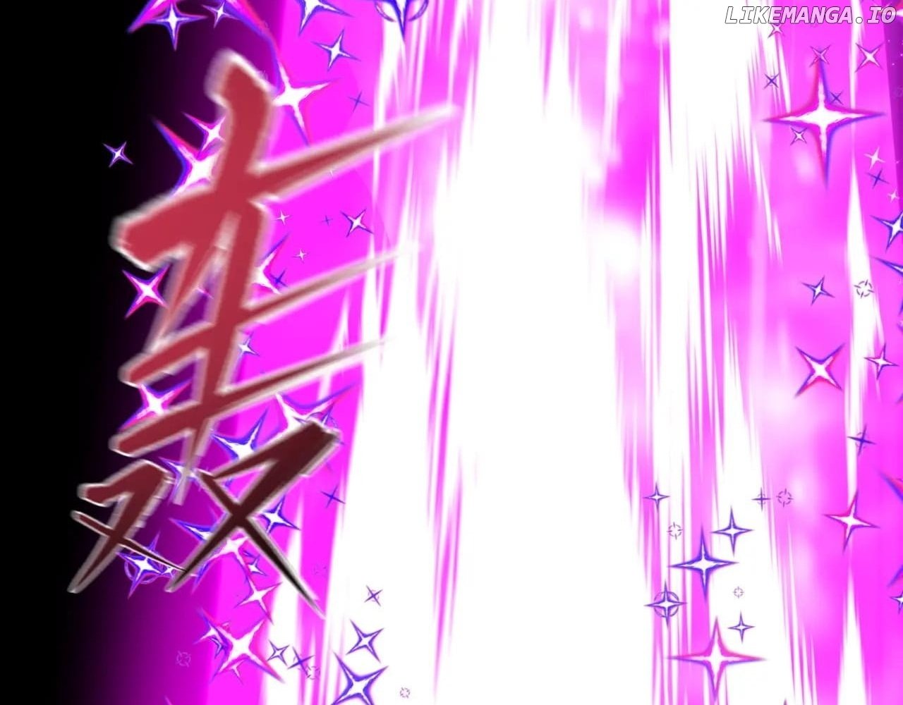 Chapter 501 - Image 114