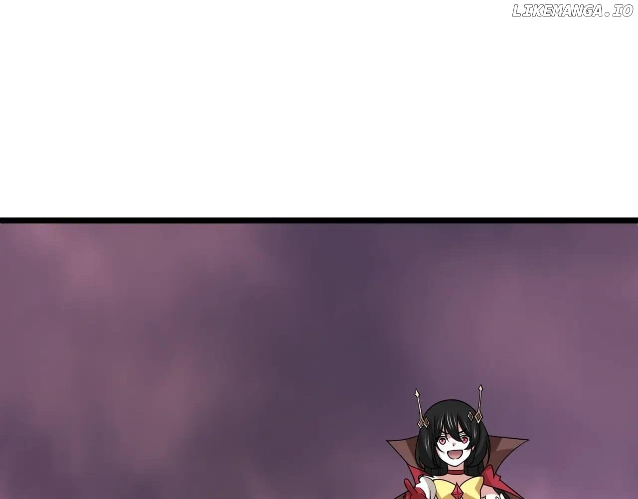Chapter 501 - Image 120