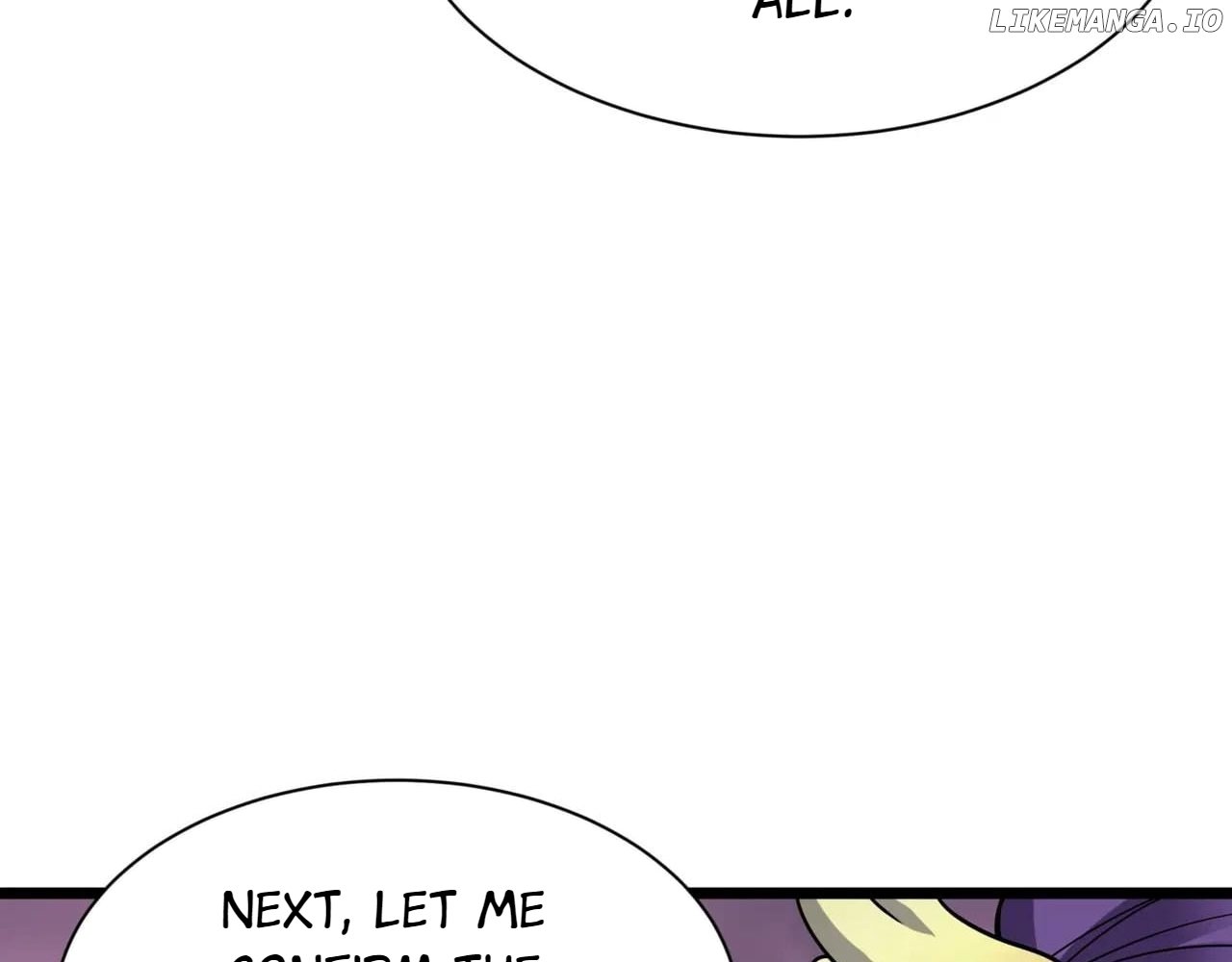 Chapter 501 - Image 124