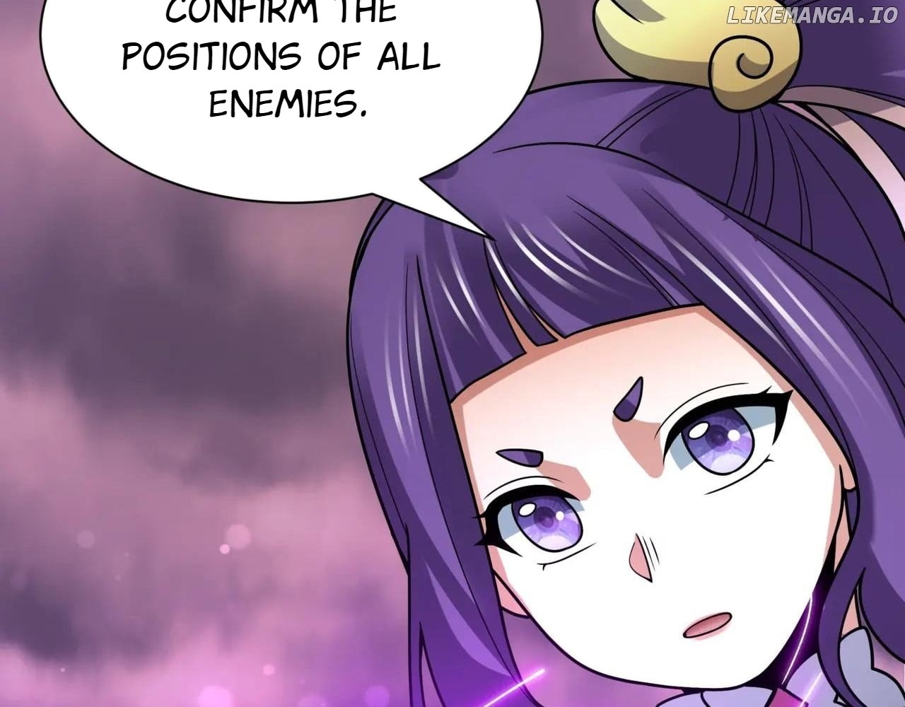 Chapter 501 - Image 125