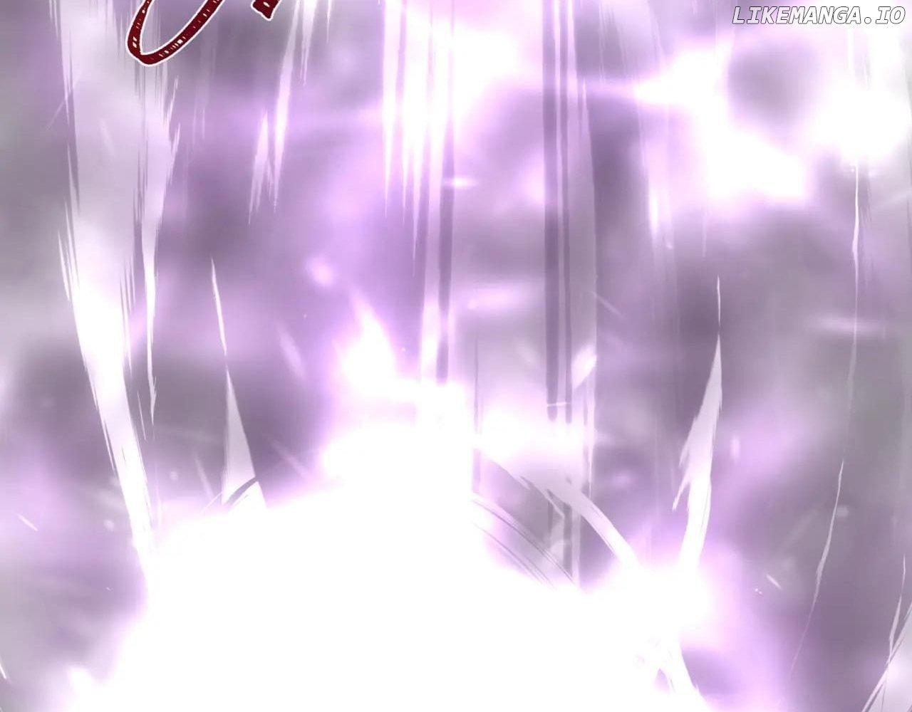 Chapter 501 - Image 15