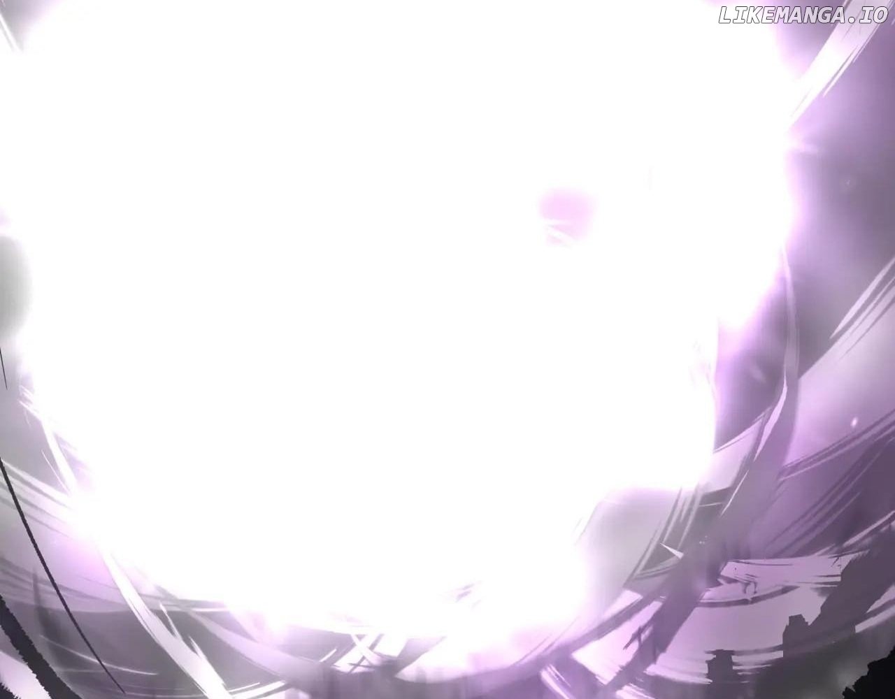 Chapter 501 - Image 16