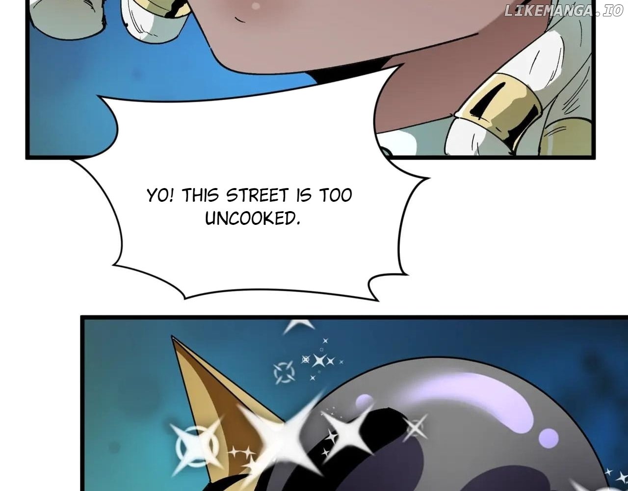 Chapter 501 - Image 164