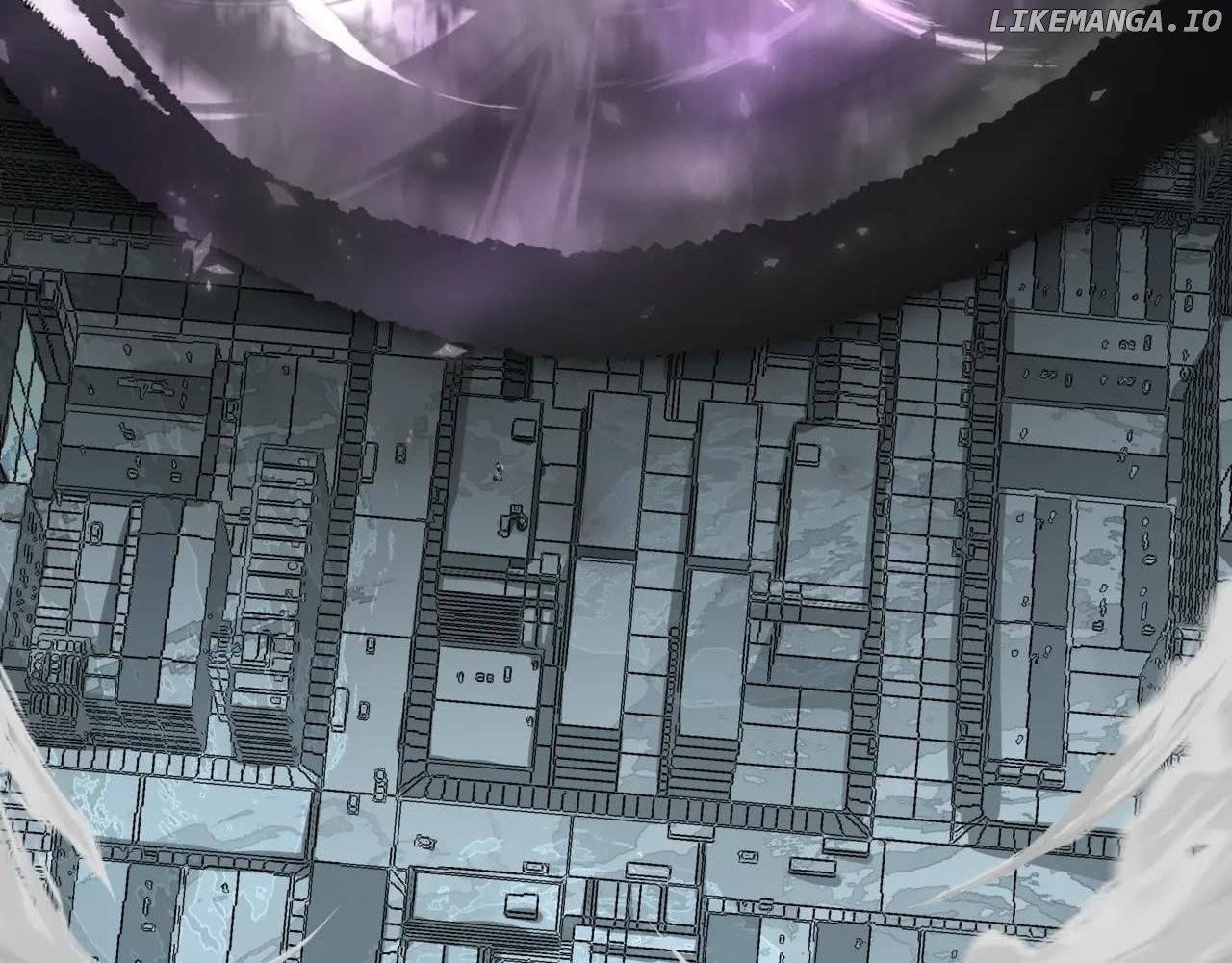 Chapter 501 - Image 17