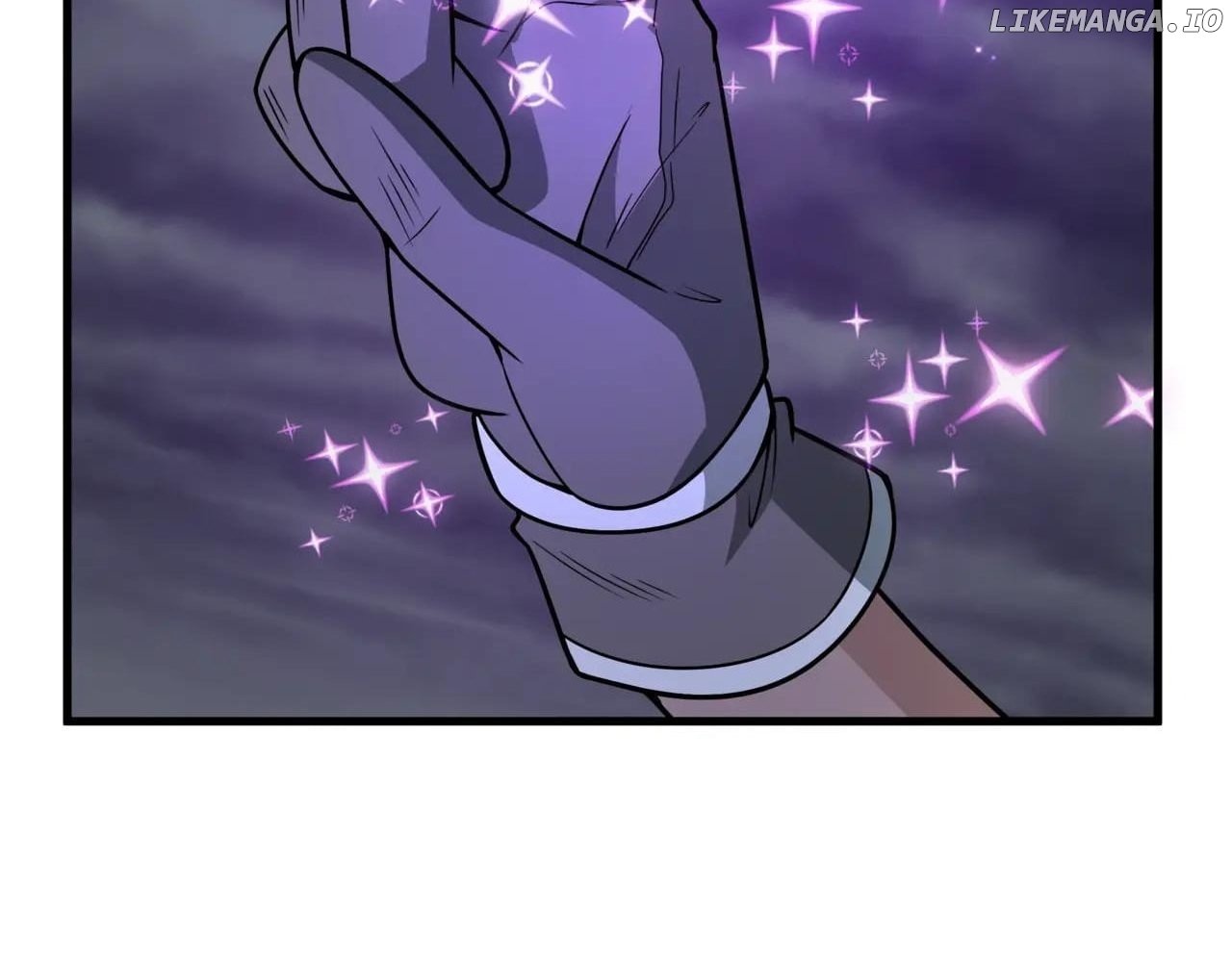 Chapter 501 - Image 177